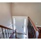 2821 Hollydale Court Sw, Marietta, GA 30008 ID:12998435