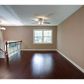 2821 Hollydale Court Sw, Marietta, GA 30008 ID:12998436