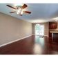 2821 Hollydale Court Sw, Marietta, GA 30008 ID:12998437