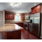 2821 Hollydale Court Sw, Marietta, GA 30008 ID:12998438