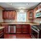 2821 Hollydale Court Sw, Marietta, GA 30008 ID:12998439