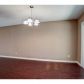 2821 Hollydale Court Sw, Marietta, GA 30008 ID:12998440