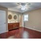 2821 Hollydale Court Sw, Marietta, GA 30008 ID:12998441