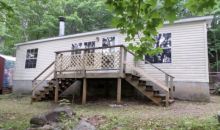 317 Nettles Ridge Rd Banner Elk, NC 28604