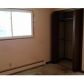 816 1st St, Cary, IL 60013 ID:13019592