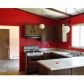 816 1st St, Cary, IL 60013 ID:13019594