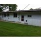 816 1st St, Cary, IL 60013 ID:13019595