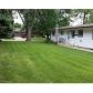 816 1st St, Cary, IL 60013 ID:13019596