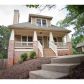 1312 Sargent Avenue, Atlanta, GA 30316 ID:12786946