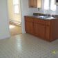 902 Center St, Keyport, NJ 07735 ID:12951832