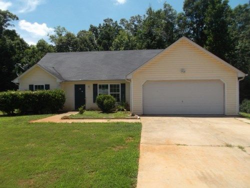 309 Christian Ln, Carrollton, GA 30116