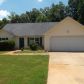 309 Christian Ln, Carrollton, GA 30116 ID:12980329