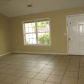 309 Christian Ln, Carrollton, GA 30116 ID:12980330