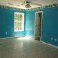 309 Christian Ln, Carrollton, GA 30116 ID:12980333