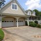 202 Taylors Farm Drive, Canton, GA 30115 ID:12997835