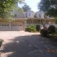 202 Taylors Farm Drive, Canton, GA 30115 ID:12997836