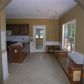 202 Taylors Farm Drive, Canton, GA 30115 ID:12997840