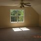 202 Taylors Farm Drive, Canton, GA 30115 ID:12997843