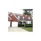 6120 Riveroak Terrace, Atlanta, GA 30349 ID:12998492