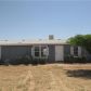 1202 26th St SW, Rio Rancho, NM 87124 ID:13012503