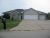 179 18th St SE Le Mars, IA 51031