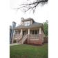 1312 Sargent Avenue, Atlanta, GA 30316 ID:12786947