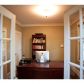 1312 Sargent Avenue, Atlanta, GA 30316 ID:12786950