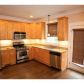 1312 Sargent Avenue, Atlanta, GA 30316 ID:12786951