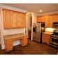 1312 Sargent Avenue, Atlanta, GA 30316 ID:12786952