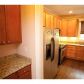 1312 Sargent Avenue, Atlanta, GA 30316 ID:12786953