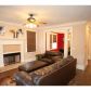 1312 Sargent Avenue, Atlanta, GA 30316 ID:12786954