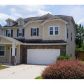 160 Parkmont Way, Dallas, GA 30132 ID:12976399