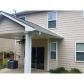 160 Parkmont Way, Dallas, GA 30132 ID:12976400