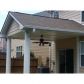 160 Parkmont Way, Dallas, GA 30132 ID:12976401