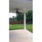 160 Parkmont Way, Dallas, GA 30132 ID:12976402