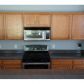 160 Parkmont Way, Dallas, GA 30132 ID:12976404