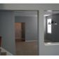 160 Parkmont Way, Dallas, GA 30132 ID:12976405