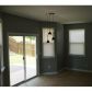 160 Parkmont Way, Dallas, GA 30132 ID:12976406