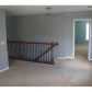 160 Parkmont Way, Dallas, GA 30132 ID:12976407