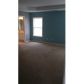 160 Parkmont Way, Dallas, GA 30132 ID:12976408