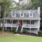 209 Bennett Farms Trail, Acworth, GA 30102 ID:12998039