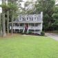 209 Bennett Farms Trail, Acworth, GA 30102 ID:12998040