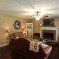 209 Bennett Farms Trail, Acworth, GA 30102 ID:12998043