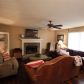 209 Bennett Farms Trail, Acworth, GA 30102 ID:12998044