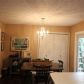 209 Bennett Farms Trail, Acworth, GA 30102 ID:12998047