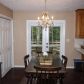 209 Bennett Farms Trail, Acworth, GA 30102 ID:12998048