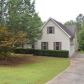 40 Wilkes Ct, Newnan, GA 30263 ID:13018955