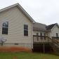 40 Wilkes Ct, Newnan, GA 30263 ID:13018963