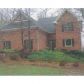 2190 Potomac Place, Lawrenceville, GA 30043 ID:12947106