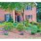 2190 Potomac Place, Lawrenceville, GA 30043 ID:12947107